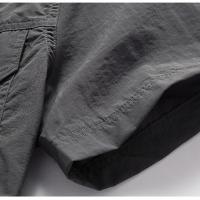 cms/erpbt/backend/web/uploads/erp/collection/images/Men Clothes/QIWENXIN/EN830106/img_b/EN830106_img_b_4